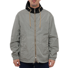 Muška jakna Armani Exchange Blouson jacket