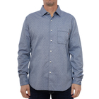 Muška košulja Replay Muška košulja