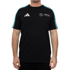 Muška majica adidas Mer dna tee m