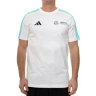 Muška majica adidas Mer dna tee m