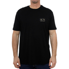 Muška majica Armani Exchange T-shirt