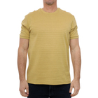 Muška majica Calvin Klein Ss tonal stripe crewnk tee