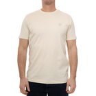 Muška majica Lyle&scott Superfine t-shirt