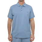 Muška majica Michael Kors New sig polo