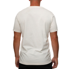 Muška majica Puma Ess 2 color no. 1 logo tee