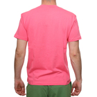 Muška majica Russell Athletic Blaine-S/S Crewneck Tee Shirt