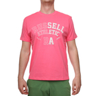 Muška majica Russell Athletic Blaine-S/S Crewneck Tee Shirt