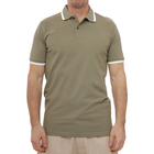 Muška majica Selected Polo-shirt