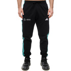 Muška trenerka donji deo adidas Mer dna pnt m