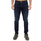 Muške farmerke Replay Muške farmerke willbi