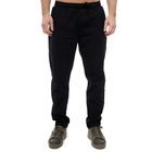 Muške pantalone Staff Andre man pant