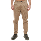 Muške pantalone Staff Davide man pant