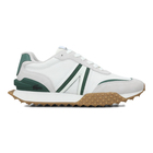 Muške patike Lacoste L-Spin Deluxe