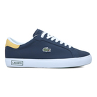 Muške patike Lacoste POWERCOURT 0722 4 SMA