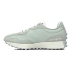 Muške patike New Balance m 327