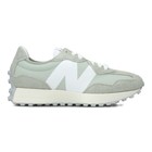 Muške patike New Balance m 327