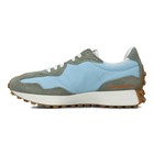 Muške patike New Balance m 327