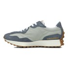 Muške patike New Balance m 327