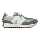 Muške patike New Balance m 327