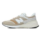 Muške patike New Balance M 997