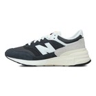 Muške patike New Balance M 997