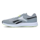 Muške patike Reebok RUNNER 4.0