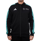 Muški duks adidas Mer dna fz hd m