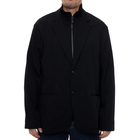 Muški sako Armani Exchange Blazer