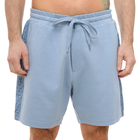 Muški šorc Michael Kors New sig short