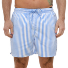 Muški šorc za kupanje Calvin Klein Medium drawstring waistband