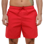 Muški šorc za kupanje Lyle&scott Plain swim short