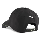 Unisex kačket Puma Mapf1 Bb Cap