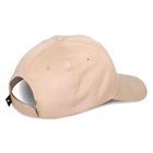 Unisex kačket Puma Metal Cat Cap