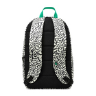 Unisex ranac Nike Heritge Bkpk- Hmn Crft