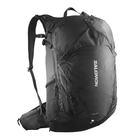 Unisex ranac Salomon TRAILBLAZER 10