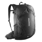 Unisex ranac Salomon TRAILBLAZER 30