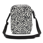 Unisex torba Nike Hritg Crssbdy- Hmn Crft