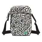 Unisex torba Nike Hritg Crssbdy- Hmn Crft