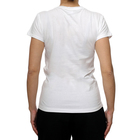 Ženska majica Russell Athletic Autumn-S/S Crewneck Tee Shirt