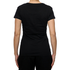Ženska majica Russell Athletic Autumn-S/S Crewneck Tee Shirt