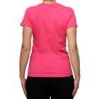 Ženska majica Russell Athletic Autumn-S/S Crewneck Tee Shirt