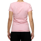 Ženska majica Russell Athletic Constance-S/S Crewneck Tee Shirt