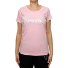 Ženska majica Russell Athletic Matida-S/S Crewneck Tee Shirt