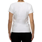 Ženska majica Russell Athletic Mia-S/S Crewneck Tee Shirt