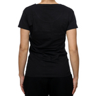 Ženska majica Russell Athletic Mia-S/S Crewneck Tee Shirt