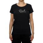 Ženska majica Russell Athletic Mia-S/S Crewneck Tee Shirt