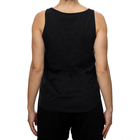 Ženska majica Russell Athletic Scarlett-Tank top