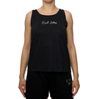 Ženska majica Russell Athletic Scarlett-Tank top