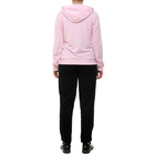 Ženska trenerka adidas W linear ts
