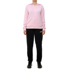 Ženska trenerka adidas W linear ts